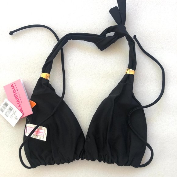 CIA MARÍTIMA Bikini Separates #2 - Picture 5 of 9